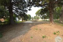 Property for sale in Stillwater County, Montana