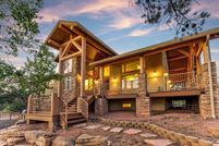 Property for sale in Gila County, Arizona