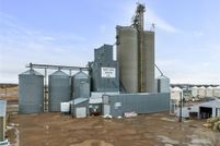 Commercial Property for sale in Richland County, Montana