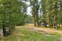 Property for sale in Carbon County, Montana