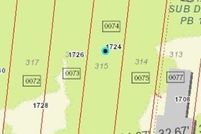 Undeveloped Land for sale in Hamilton County, Ohio