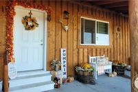 Property for sale in Jefferson County, Montana