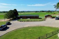 Property for sale in Carbon County, Montana