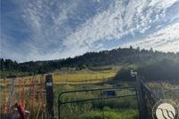 Property for sale in Park County, Montana