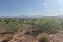 Property for sale in Gila County, Arizona