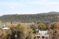 Property for sale in Gila County, Arizona
