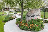 Property for sale in Yellowstone County, Montana