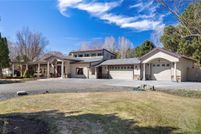 Property for sale in Yellowstone County, Montana