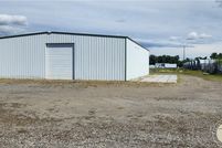 Property for sale in Yellowstone County, Montana