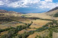 Waterfront Property for sale in Park County, Montana
