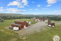 Recreational Property for sale in Yellowstone County, Montana