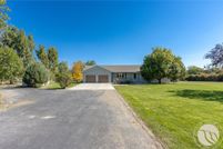 Property for sale in Yellowstone County, Montana