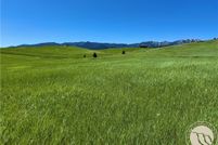 Property for sale in Carbon County, Montana