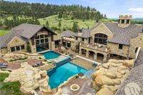 Property for sale in Yellowstone County, Montana