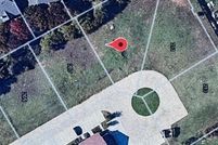 Property for sale in Tarrant County, Texas