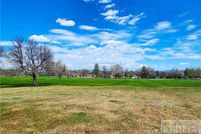 Property for sale in Yellowstone County, Montana