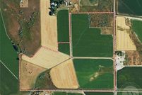 Property for sale in Yellowstone County, Montana