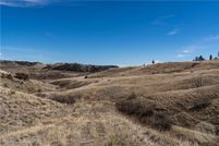 Property for sale in Stillwater County, Montana