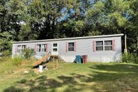 Property for sale in Bienville Parish, Louisiana