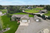 Property for sale in Stillwater County, Montana