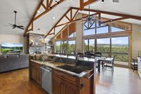 Property for sale in Gila County, Arizona