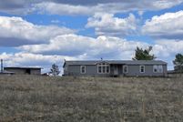 Property for sale in Gila County, Arizona