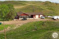 Property for sale in Richland County, Montana