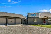 Property for sale in Stillwater County, Montana