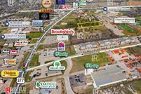 Undeveloped Land for sale in Denton County, Texas