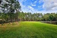 Property for sale in Saint Tammany Parish, Louisiana
