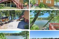 Property for sale in Sussex County, New Jersey