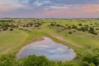 Residential Property for sale in Hamilton County, Texas