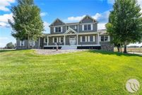 Property for sale in Yellowstone County, Montana