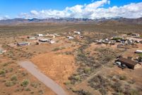 Undeveloped Land for sale in Gila County, Arizona