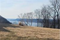 Property for sale in Wabasha County, Minnesota