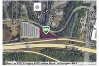 Property for sale in DeKalb County, Georgia