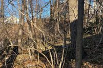 Property for sale in Westchester County, New York