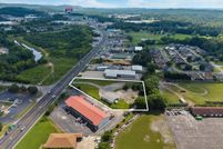 Property for sale in Saint Clair County, Alabama