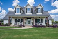 Property for sale in Tarrant County, Texas