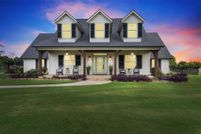 Property for sale in Tarrant County, Texas