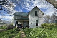 Residential Property for sale in Jackson County, Kansas