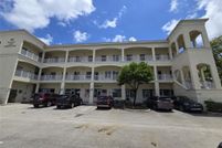 Property for sale in Broward County, Florida