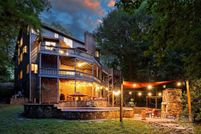 Property for sale in Mecklenburg County, North Carolina