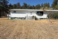 Property for sale in Musselshell County, Montana