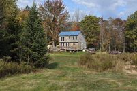 Property for sale in Waldo County, Maine