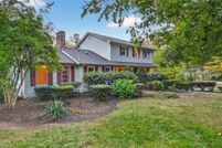 Property for sale in Providence County, Rhode Island