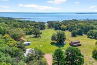 Property for sale in Fannin County, Texas