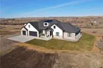 Property for sale in Yellowstone County, Montana