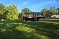 Property for sale in Stearns County, Minnesota