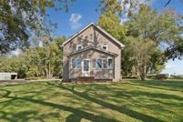 Property for sale in Nicollet County, Minnesota